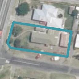 468 Main North Road, Bay View, Napier