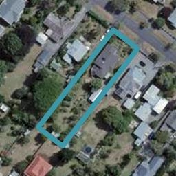 17 Rexwood Street, Carterton