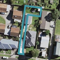 4C Hazards Road, Weymouth, Auckland