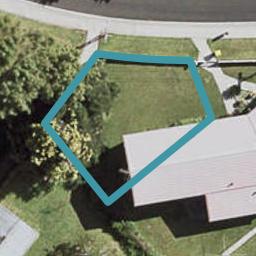 43 Greenmeadows Avenue, Manurewa East, Auckland