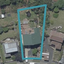 16 Turner Street, Halfway Bush, Dunedin