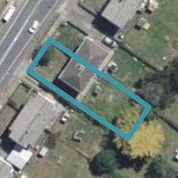 48A Warspite Avenue, Cannons Creek, Porirua