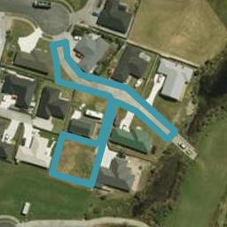 36 Ocean View Rise, Ruakaka, Ruakaka