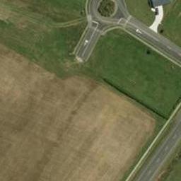3 Halifax Drive, Waipu, Waipu