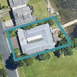 63 Haumoana Street, Koutu, Rotorua