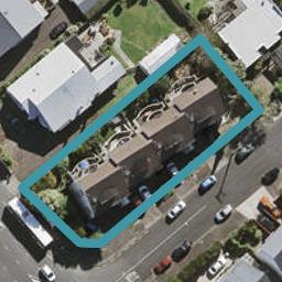 2/2 Otahuri Crescent, Remuera, Auckland
