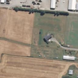 255 Main Road, ORARI BRIDGE, GERALDINE