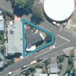 101 Thompson Road, Bluff Hill, Napier
