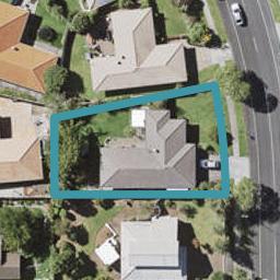 52 Kilimanjaro Drive, Northpark, Auckland