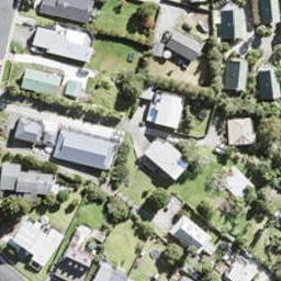 31 Gledstane Road, Stanmore Bay, Whangaparaoa