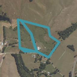 26 Stenhouse Road, Mount Trotter