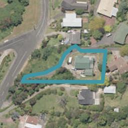 95 Mount View Road, Bastia Hill, Whanganui