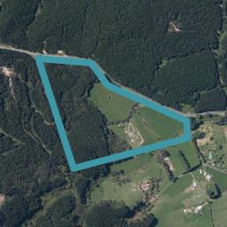 799 Ararimu Valley Road, Helensville