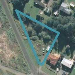 36 Level Street, LUMSDEN