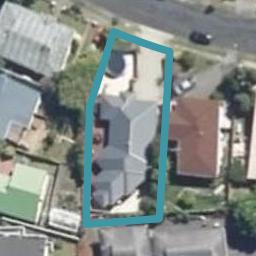 6 Mission Street, Waterloo, Lower Hutt