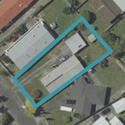 67B Lockhart Avenue, Milson, Palmerston North