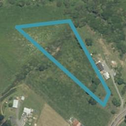 1256 Horotiu Road, Whatawhata, Hamilton