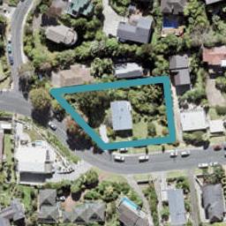 21 Valley Road, Browns Bay, Auckland