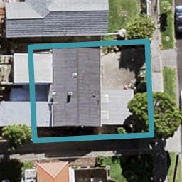 32A McFadzean Drive, Blockhouse Bay, Auckland