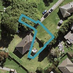 1 Hononga Lane, Northcote, Auckland