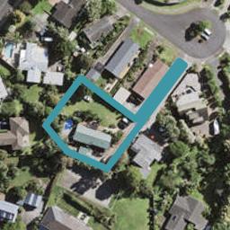 7 Redmount Place, Red Hill, Papakura