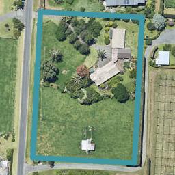 18 Asher Road, Welcome Bay, Tauranga