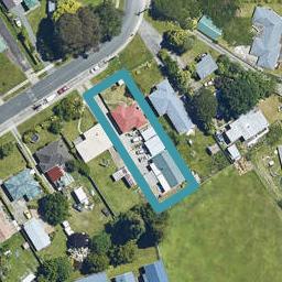 16B Bell Road, Western Heights, Rotorua