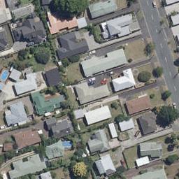 49A Herbert Road, Queenwood, Hamilton