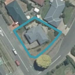4 Enner Glynn Road, Enner Glynn, Nelson