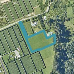 355 Melville Road, OMANAWA, Omanawa