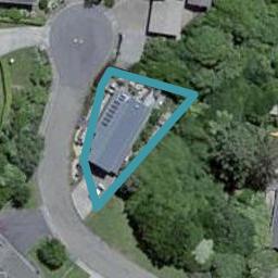 4A Brasenose Place, Tawa, Wellington