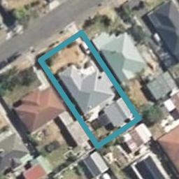 19 Courtenay Road, Heretaunga, Upper Hutt
