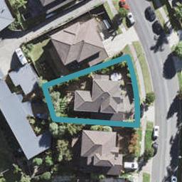 66 Rising Parade, Fairview Heights, Auckland