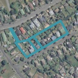 10 Somerset Street, Watlington, Timaru