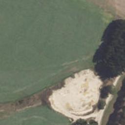 0 McKerrow Road, WAIANAKARUA