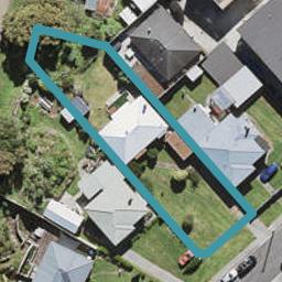 3 Roskill Way, Three Kings, Auckland