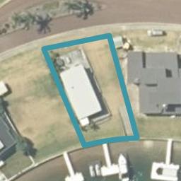 124 Waterways Parade, Pauanui