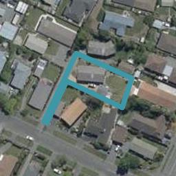 92A Englefield Road, Northwood, Christchurch