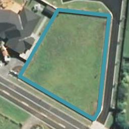 206 Glover Road, Hawera