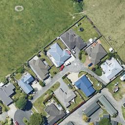 16 Stonebridge Park Drive, Holdens Bay, Rotorua