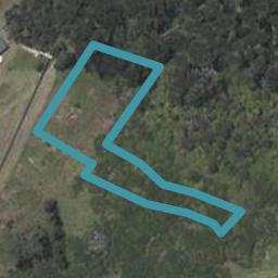 6 Garden Way, Mangawhai Heads, Mangawhai