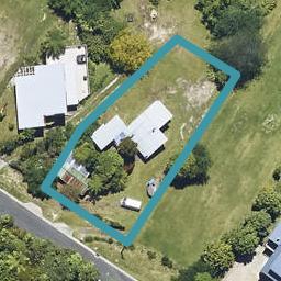 35 Oxford Road, Lake Rotoma