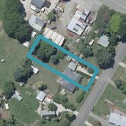 3 Achray Street, Waiau, Waiau