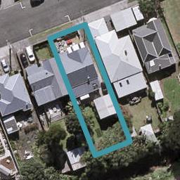 34 Buller Street, New Plymouth, New Plymouth