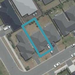 38 Liddington Drive, Rolleston, Rolleston