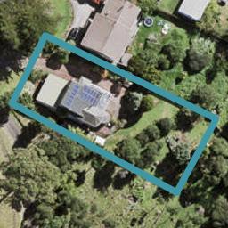 75 Sunnyvale Road, Massey, Auckland