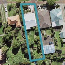 25 Fifth Avenue, Mount Albert, Auckland