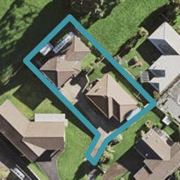 2/25 Mariposa Avenue, Lynfield, Auckland