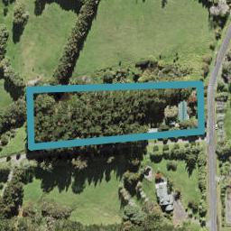 662 Ridge Road, Albany