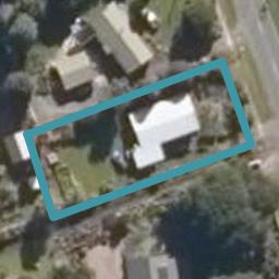 44 Tauraroa Road, Whangarei